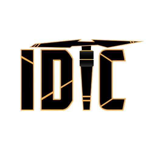 Logo IDTC